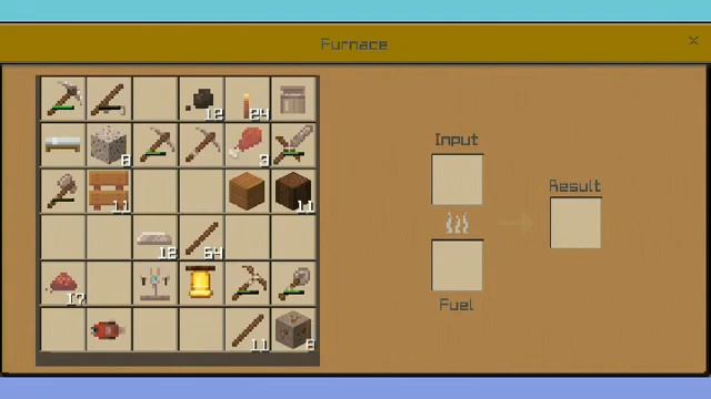 crafting And building 2 díl (Morti hraje video) смотреть онлайн