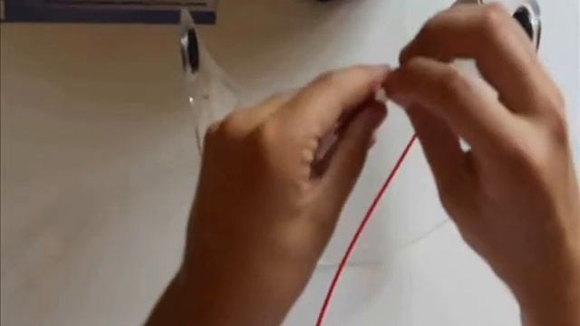 Как наклеить пленку Anti fog на визор мотошлема смотреть онлайн