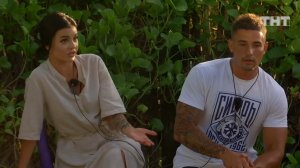 Дом-2. Остров любви, 1 сезон, 1047 серия (02.07.2019)