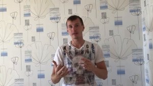Как правильно общаться с девушкой по телефону