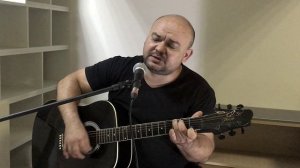 армейская песня / КУКУШКА / ЧАСТО СНИТСЯ МНЕ МОЙ ДОМ РОДНОЙ