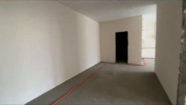 Акция на квартиру 117,6 м ЖК «Лазурный-2» Геленджик смотреть онлайн