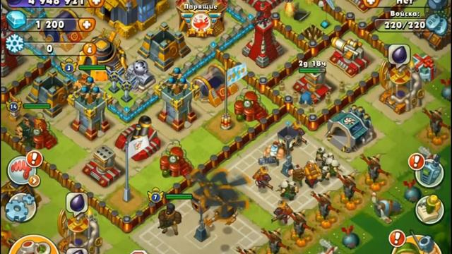 HAPPY NEW YEAR!!! смотреть онлайн