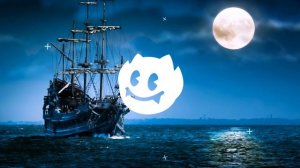 SIKRET x Джиос - Дурею (Премьера 2020)