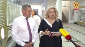 В Чебоксарах обсудили вопросы подготовки учительских кадров нового поколения