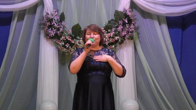 _Если любишь,значит веришь_, исп. Татьяна Сушкова. смотреть онлайн