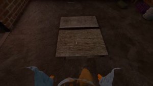 МАШИНА СУДНОГО ДНЯ ( The Long Drive )