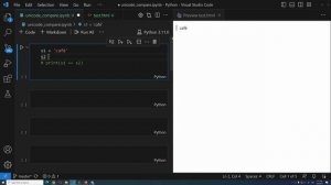 Проблема HTML кодировки и как с ней бороться