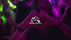 Снежинки.mp4