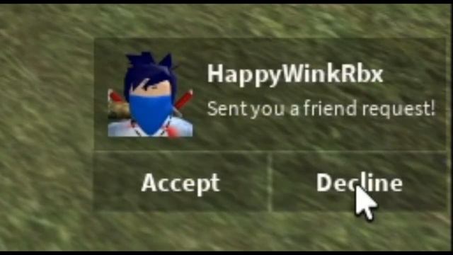 Ooo what does this button do roblox смотреть онлайн