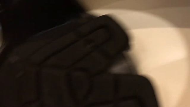 Eddyline Merlin LT Skylark compared смотреть онлайн