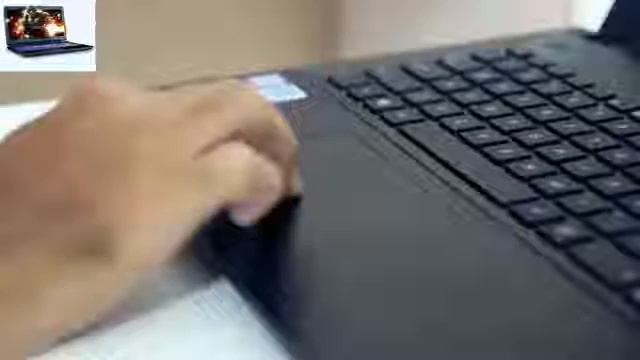 ASUS P-Series P2540UA-AB51 - best laptop of 2017 смотреть онлайн