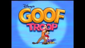 Top 10 Disney cartoon Theme Songs