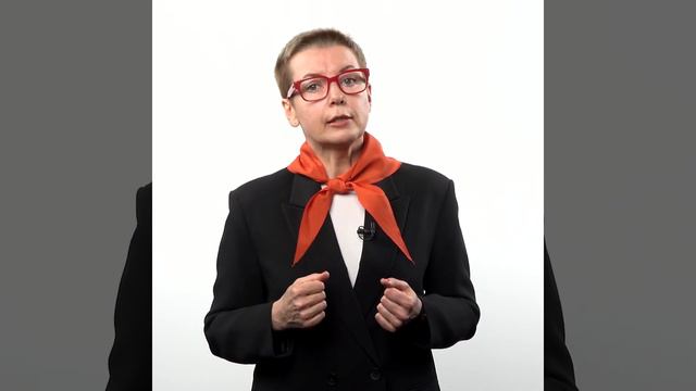 Почему пионеров называют пионерами? / Ликбез — МГПУ