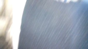 **Архив,май. Ремонт замка двери на пассате б3.