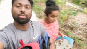 ONE DAY IN MAKUNUDU ISLAND RESORTS IN MALDIVES | 2023 | TRAVEL LIFE