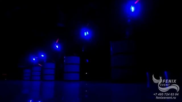 Заказать световое шоу барабанщиков на праздник в Москве - световое барабанное шоу на корпоратив смотреть онлайн