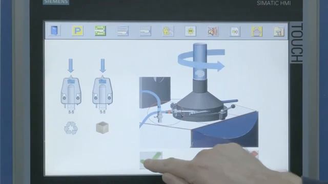 Nordson напылительное оборудование.