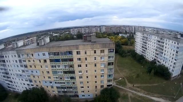город Первомайский,квадрокоптер f450 смотреть онлайн