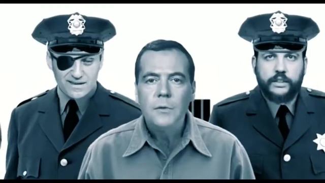 Димон кто Ты? смотреть онлайн