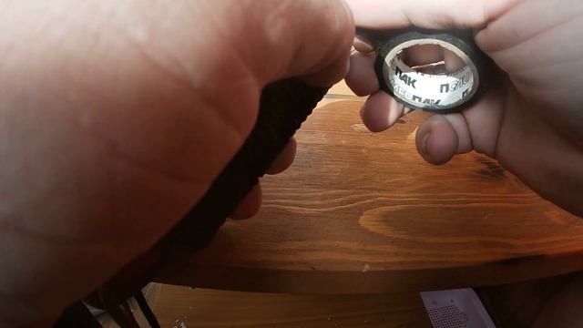 Нож выживания Mora Eldris. смотреть онлайн