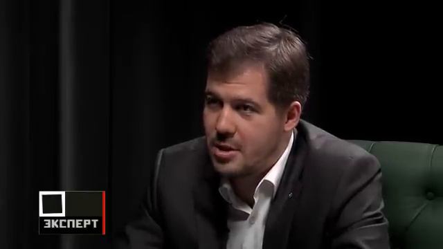 Угол зрения: Долговая лихорадка смотреть онлайн