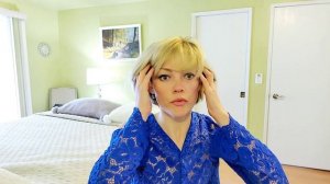 Апоневроз Сухожильный Шлем. Отделяем ткани от черепа.2урок.