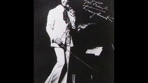 Love Me With All Of Your Heart Engelbert Humperdinck