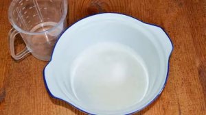 Цукаты из дыни