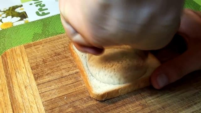 ЯЙЦА БЕНЕДИКТ | Готовим вкусный завтрак смотреть онлайн