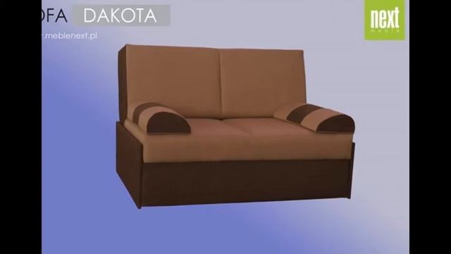 Раскладные кресла для дома смотреть онлайн