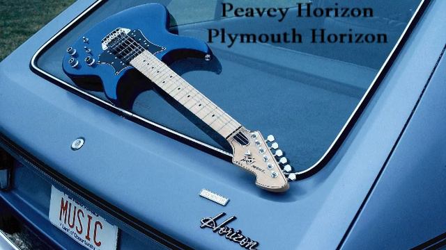 Cars & Guitars смотреть онлайн