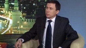 Почему святые мощи не предают земле?
