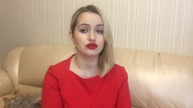 Мой опыт увеличения губ. PRINCESS. JUVEDERM ultra 4 смотреть онлайн