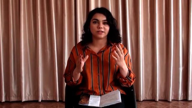 КОМПОЗИЦИОННОЕ ПОСТРОЕНИЕ ЛИТЕРАТУРНОГО ПРОИЗВЕДЕНИЯ |ТЕАТРАЛЬНЫЙ КРУЖОК "РАССВЕТ" смотреть онлайн