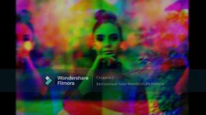 MINELLI-RAM PAM PAM XIT MUSIC NEW MUSIC