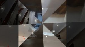 Натяжные потолки. Бухара91 401-49-49.    98 274-44-43