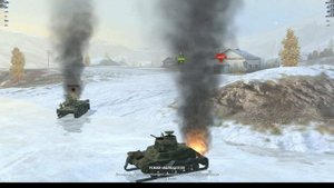 КАК ПРОДАТЬ ТАНК В ВОРЛД ОФ ТЕНКС БЛИЦ???