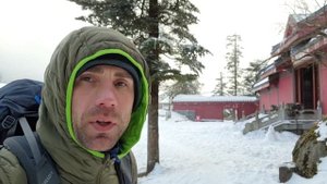 Статуя Будды в Лешане, гора Эмэйшань и резервация панд в Ченду