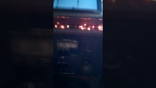 Советские колонки s90 с усилителем смотреть онлайн