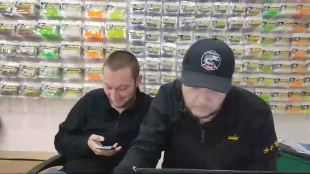 ВЫБОР СПИННИНГА И КАТУШКИ. МЕСТА ЛОВЛИ. КАКОЙ ВЕС ГРУЗА смотреть онлайн