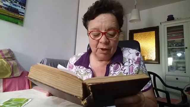 4Глава.Части 13 и 14. смотреть онлайн