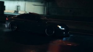 Rendow - Right Now (Na Na Na)