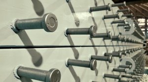 ИЗГОТОВЛЕНИЕ И МОНТАЖ СВАРНЫХ БАЛОК ООО "АБТ-ГРУПП"