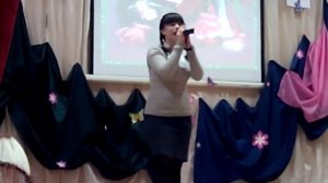Афродита- детство закончилось(Ксения Савина)