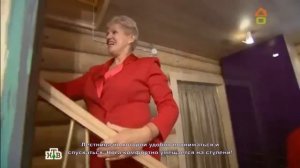 Лестница Элегант, цельносварная, на металлокаркасе.