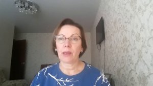 Spotlight 5 класс. Родителям и детям. Урок 33. Учебник стр.66,67.