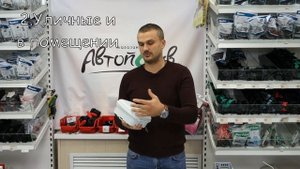 Пульт управления автополивом Контролер. Какой выбрать. Какие бывают.
