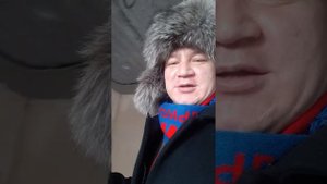 Электропроводка в однокомнатной квартире.