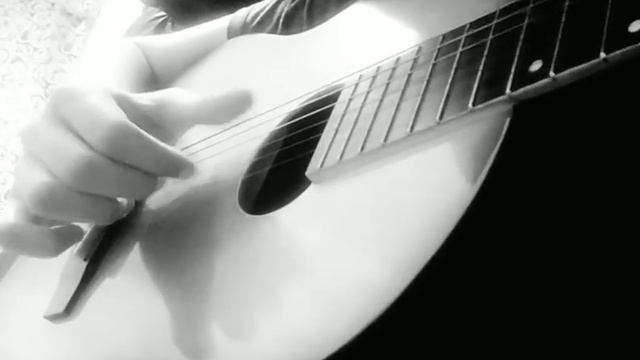 Короткая мелодия смотреть онлайн